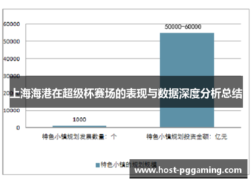 上海海港在超级杯赛场的表现与数据深度分析总结