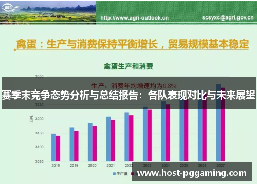 赛季末竞争态势分析与总结报告：各队表现对比与未来展望