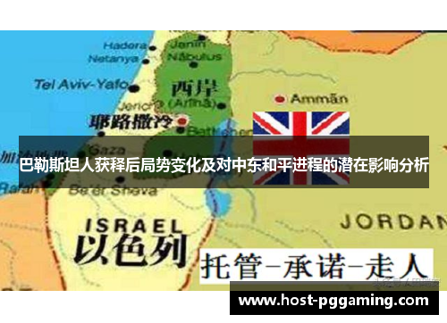巴勒斯坦人获释后局势变化及对中东和平进程的潜在影响分析