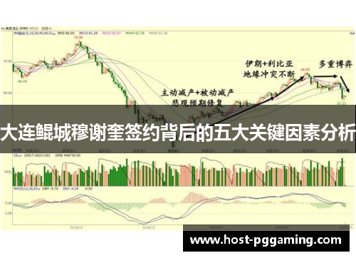 大连鲲城穆谢奎签约背后的五大关键因素分析