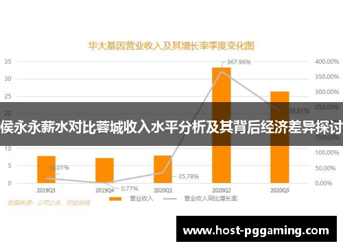 侯永永薪水对比蓉城收入水平分析及其背后经济差异探讨