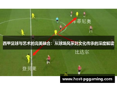 西甲足球与艺术的完美融合:从球场风采到文化传承的深度解读 西甲足球与艺术的完美融合:从球场风采到文化传承的深度解读