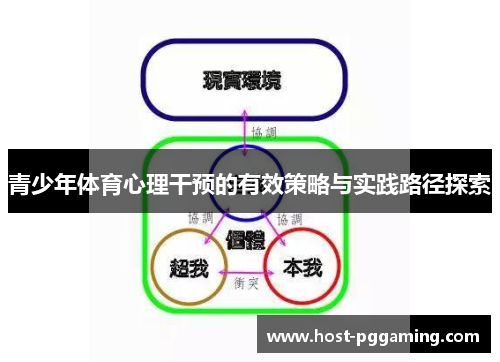 青少年体育心理干预的有效策略与实践路径探索