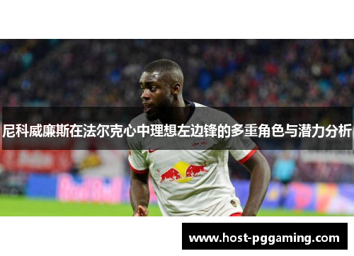 尼科威廉斯在法尔克心中理想左边锋的多重角色与潜力分析