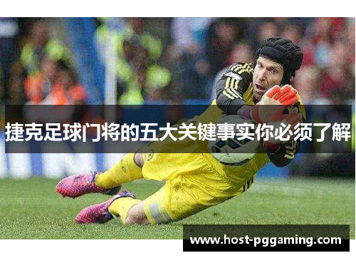 捷克足球门将的五大关键事实你必须了解